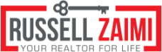 Russell Zaimi